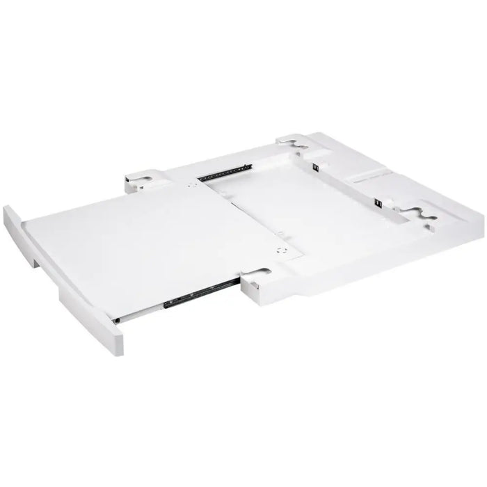 Wash Bag Electrolux E1WYHSK2 (1 Piece) - Други продукти за почистване<<<Почистване Прахосмукачки И Гладене<<<Дом