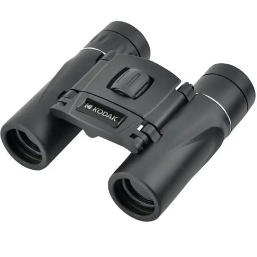 Wash Bag Kodak BCS200BK Black - Други продукти за почистване<<<Почистване Прахосмукачки И Гладене<<<Дом Градина<<<BigBuy