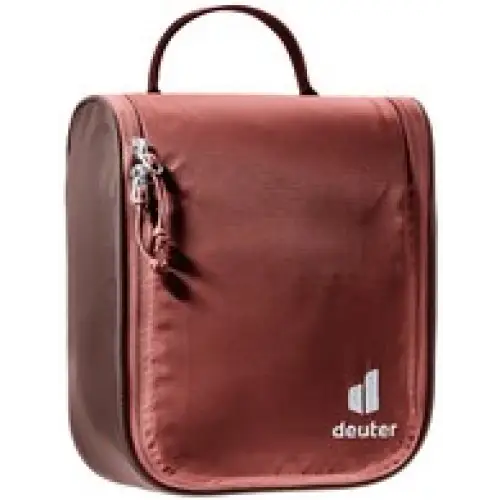 Wash Center I caspia-raisin - Bags backpacks organizersSUR-TPO<<<SurvivalSUR<<<ActionPL&&&Bags backpacks
