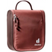 Wash Center I caspia-raisin - Bags backpacks organizersSUR-TPO<<<SurvivalSUR<<<ActionPL&&&Bags backpacks