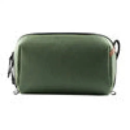 Wash Organizer PGYTECH (green) - Cases and covers<<<Storage and transport<<<Photo and cameras<<<InnproXML
