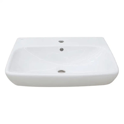 WASHBASIN KOLO NOVA PRO - Умивалници и конзоли<<<Санитарна керамика и аксесоари<<<Баня<<<Praktiker
