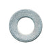 WASHER 10 COUNT WURTH - Болтове и гайки<<<Винтове и болтови съединения<<<Инструменти и железария<<<Praktiker