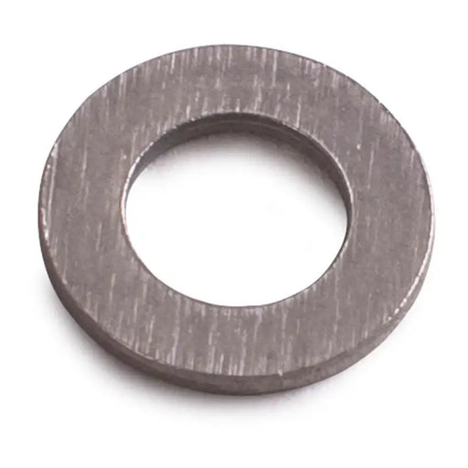 WASHER 15 PCS STAINLESS STEEL FIXO DIN125A 8.40X16 MM - Болтове и гайки<<<Винтове и болтови съединения<<<Инструменти и