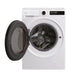 Washer - Dryer Candy BWR495BL8-S 1400 rpm 9 kg - Почистване Прахосмукачки И Гладене<<<Дом Градина<<<BigBuy&&&Сушилни