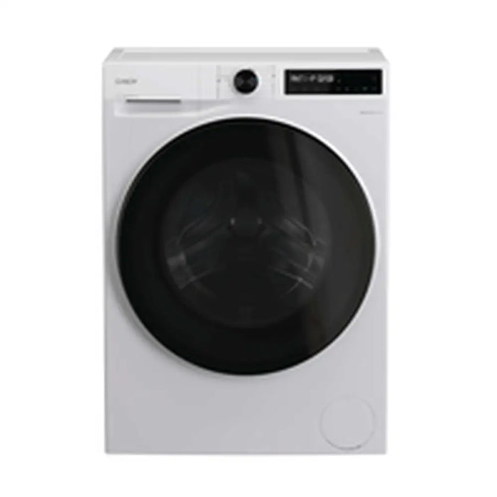 Washer - Dryer Candy BWR495BL8-S 1400 rpm 9 kg - Почистване Прахосмукачки И Гладене<<<Дом Градина<<<BigBuy&&&Сушилни