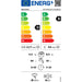 Washer - Dryer Electrolux EN7W4862OF 8kg / 4kg - Сушилни ютии и простори<<<Почистване Прахосмукачки И Гладене<<<Дом