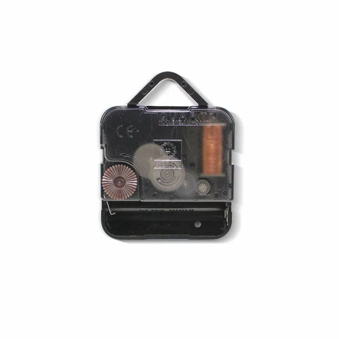 Washer - Dryer Hisense WD5I8043BWF 1400 rpm 8 kg - Почистване Прахосмукачки И Гладене<<<Дом Градина<<<BigBuy&&&Сушилни