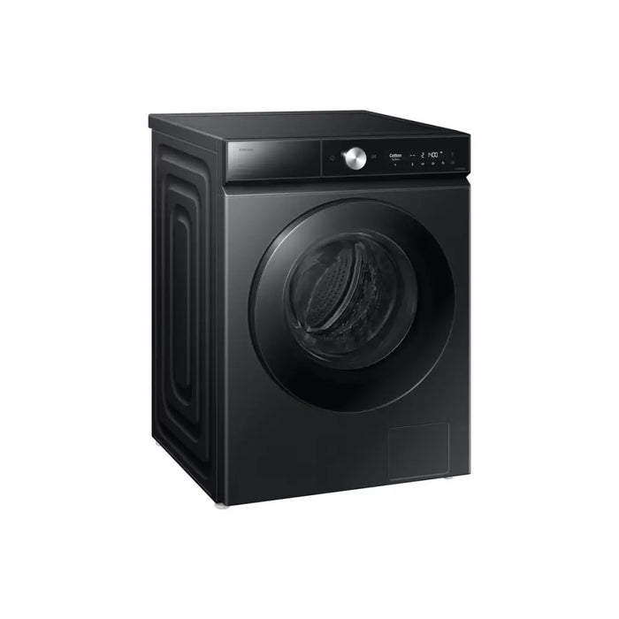 Washer - Dryer Samsung 1400 rpm - Почистване Прахосмукачки И Гладене<<<Дом Градина<<<BigBuy&&&Сушилни ютии и