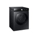 Washer - Dryer Samsung 1400 rpm - Почистване Прахосмукачки И Гладене<<<Дом Градина<<<BigBuy&&&Сушилни ютии и