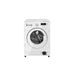 Washer - Dryer Teka LSI61480 8kg / 6kg 1400 rpm - Почистване Прахосмукачки И Гладене<<<Дом Градина<<<BigBuy&&&Сушилни