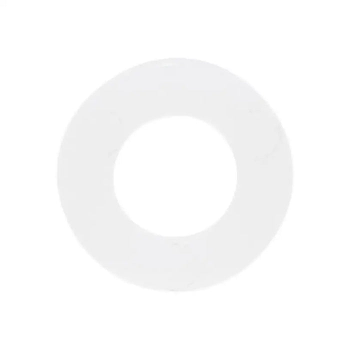 WASHER M3 3.2X07X0.5MM SUKI - Болтове и гайки<<<Винтове и болтови съединения<<<Инструменти и железария<<<Praktiker
