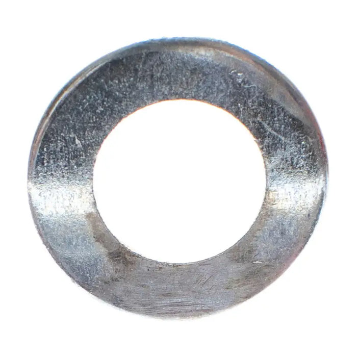 WASHER M4 4.3X09X0.8MM SUKI - Болтове и гайки<<<Винтове и болтови съединения<<<Инструменти и железария<<<Praktiker