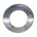 WASHER M4 4.3X09X0.8MM SUKI - Болтове и гайки<<<Винтове и болтови съединения<<<Инструменти и железария<<<Praktiker