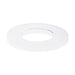 WASHER M4 4.3X09X0.8MM SUKI - Болтове и гайки<<<Винтове и болтови съединения<<<Инструменти и железария<<<Praktiker