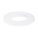 WASHER M5 5.3X10X1.0MM DIN125 SUKI - Болтове и гайки<<<Винтове и болтови съединения<<<Инструменти и