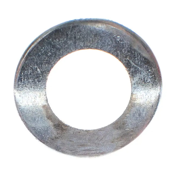 WASHER M8 8.4X16X1.6MM SUKI - Болтове и гайки<<<Винтове и болтови съединения<<<Инструменти и железария<<<Praktiker