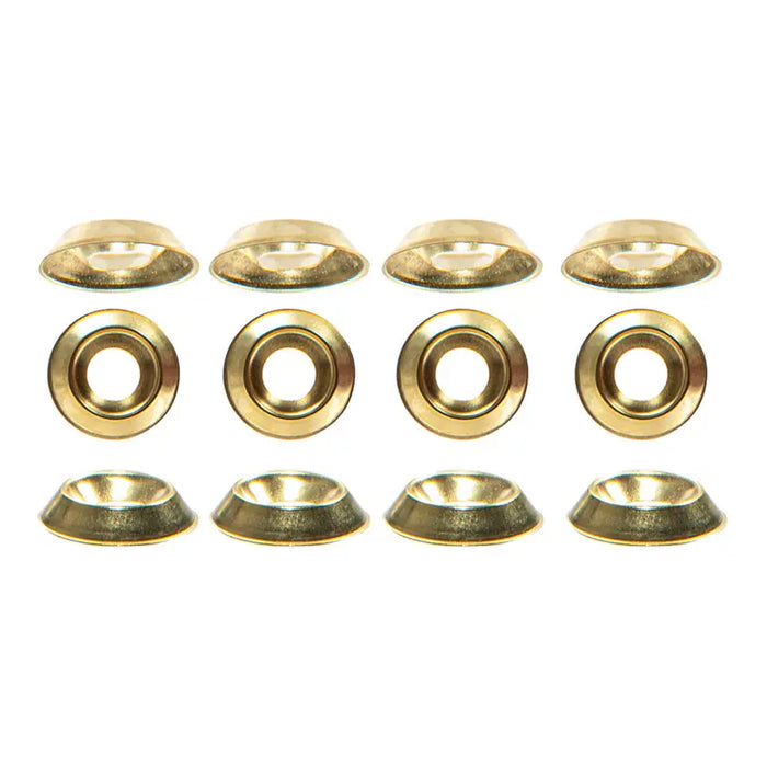 WASHER RAISED 5.3X12MM SUKI - Болтове и гайки<<<Винтове и болтови съединения<<<Инструменти и железария<<<Praktiker