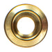 WASHER RAISED 5.3X12MM SUKI - Болтове и гайки<<<Винтове и болтови съединения<<<Инструменти и железария<<<Praktiker