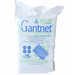 Washer with washing gel - Body wash utensilsLIT-PMC<<<Bathroom and toiletLIT<<<ActionPL