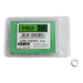 WASHERS 70 PCS. PRO M Ф6 MM - Болтове и гайки<<<Винтове и болтови съединения<<<Инструменти и железария<<<Praktiker
