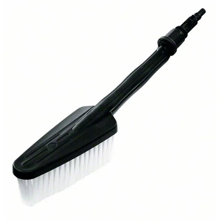 WASHING BRUSH FOR BOSCH WATER SPRAY - Аксесоари за водоструйки<<<Консумативи за електроинструменти<<<Инструменти и