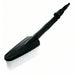WASHING BRUSH FOR BOSCH WATER SPRAY - Аксесоари за водоструйки<<<Консумативи за електроинструменти<<<Инструменти и