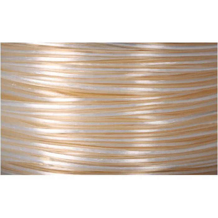 Washing Line EDM 87941 White PVC polypropylene 5 mm x 100 m - Почистване Прахосмукачки И Гладене<<<Дом