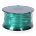 Washing Line EDM 87942 Green PVC polypropylene 5 mm x 100 m - Почистване Прахосмукачки И Гладене<<<Дом