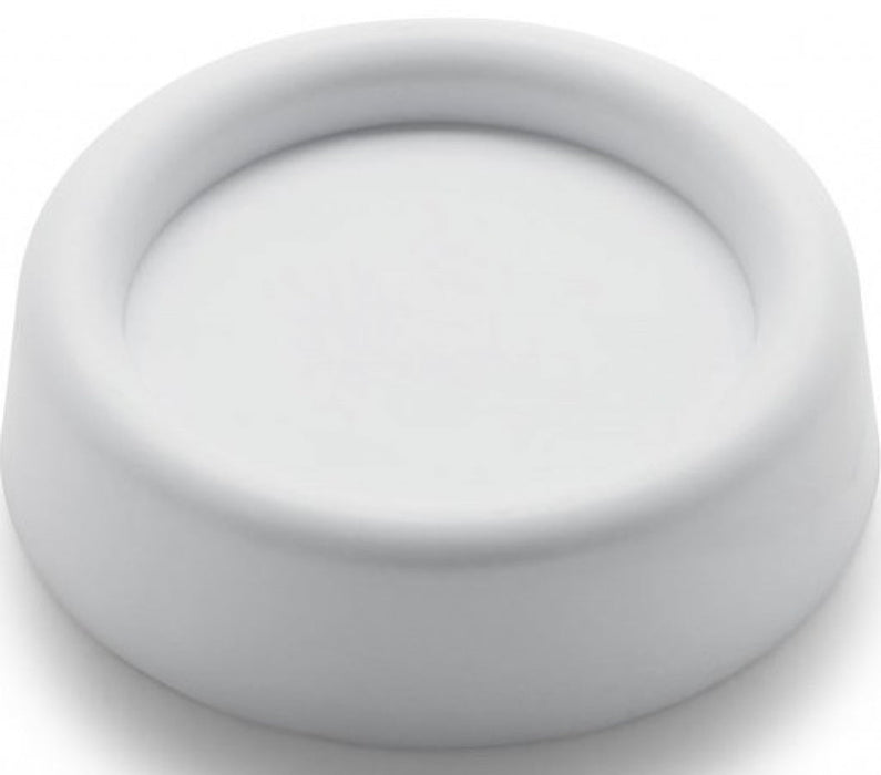 Washing machine accessory Meliconi 656102 BA 4 anti-vibration feet - Препарати и аксесоари<<<Перални и Сушилни