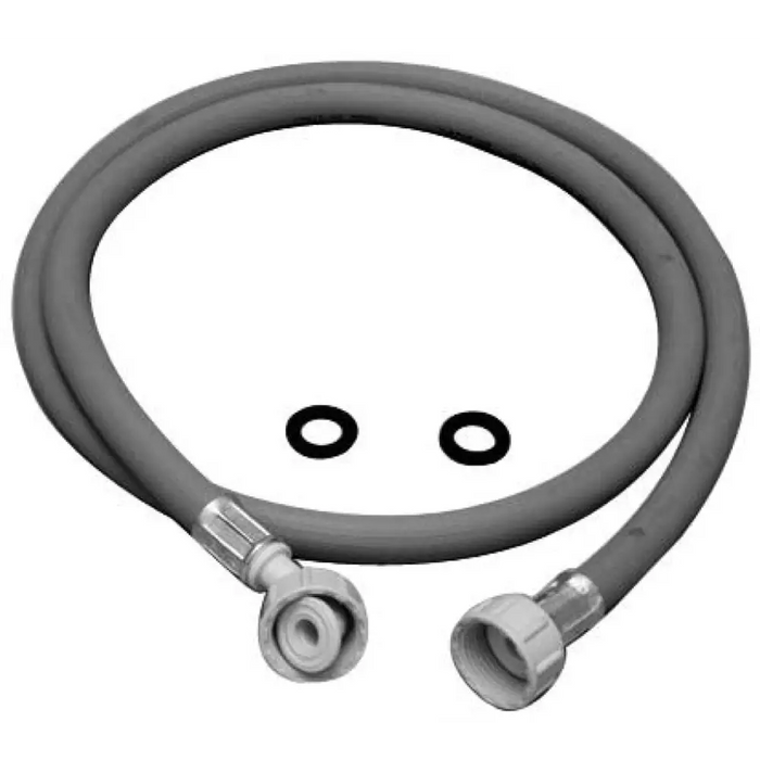 Washing machine accessory Nitec M51 hose for clean water 2m. - Аксесоари за бяла техника<<<Аксесоари<<<TechMart
