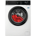 Washing machine AEG L6SE27DE 1200 rpm 7.00 kg A White - Перални<<<Домакински електроуреди<<<ZoraSite