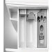 Washing machine AEG LF5Z41BE 10 kg 1400 rpm. - Перални с предно зареждане<<<Перални<<<Едра бяла