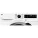Washing machine AEG LF5Z49BE 9 kg 1400 rpm. - Перални<<<Перални и Сушилни машини<<<Домакински