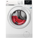 Washing machine AEG LFR71742BE - Перални<<<Перални и Сушилни машини<<<Домакински