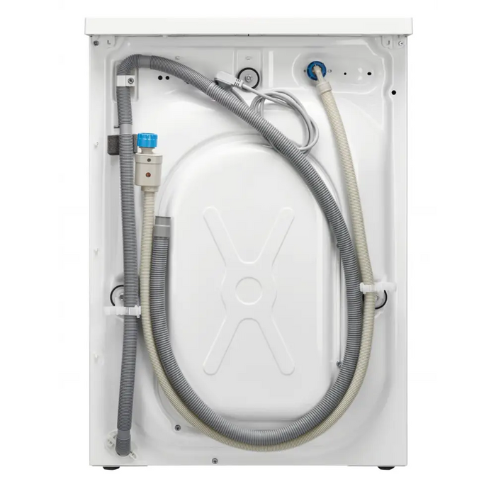 Washing machine AEG LFR71742BE - Перални<<<Перални и Сушилни машини<<<Домакински