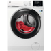 Washing machine AEG LFR71844UE - Перални<<<Перални и Сушилни машини<<<Домакински