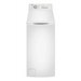 WASHING MACHINE AMICA AGA3T712ANI - Freestanding washing machinesAGD-PRW<<<Home Appliance - ProductsAGD<<<ActionPL