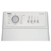 WASHING MACHINE AMICA AGA3T712ANI - Freestanding washing machinesAGD-PRW<<<Home Appliance - ProductsAGD<<<ActionPL