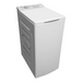 WASHING MACHINE AMICA AGA3T712ANI - Freestanding washing machinesAGD-PRW<<<Home Appliance - ProductsAGD<<<ActionPL
