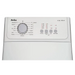 WASHING MACHINE AMICA AGA3T813ANI - Freestanding washing machinesAGD-PRW<<<Home Appliance - ProductsAGD<<<ActionPL