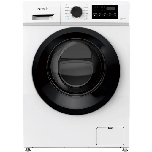 Washing machine ARIELLI AWM-70415 INV - Перални<<<Перални и Сушилни машини<<<Домакински