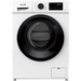Washing machine ARIELLI AWM-70415 INV - Перални<<<Перални и Сушилни машини<<<Домакински