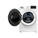 Washing machine ARIELLI AWM80-14586W - Перални<<<Перални и Сушилни машини<<<Домакински електроуреди<<<TechMart
