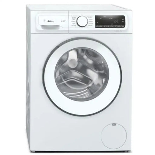 Washing machine Balay 3TS3107BD 1400 rpm 10 kg - Почистване Прахосмукачки И Гладене<<<Дом Градина<<<BigBuy&&&Сушилни