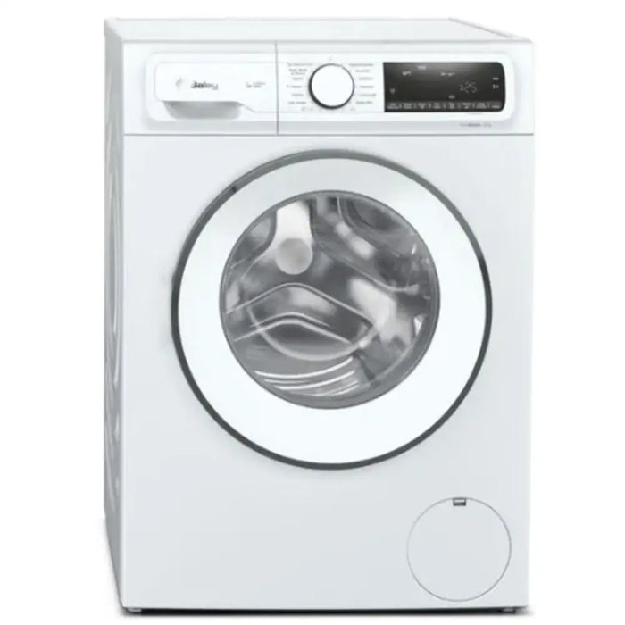 Washing machine Balay 3TS3107BD 1400 rpm 10 kg - Почистване Прахосмукачки И Гладене<<<Дом Градина<<<BigBuy&&&Сушилни