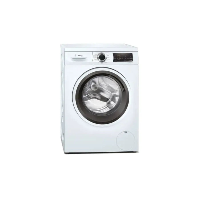 Washing machine Balay 3TS384BT 60 cm 1400 rpm 8 kg - Почистване Прахосмукачки И Гладене<<<Дом
