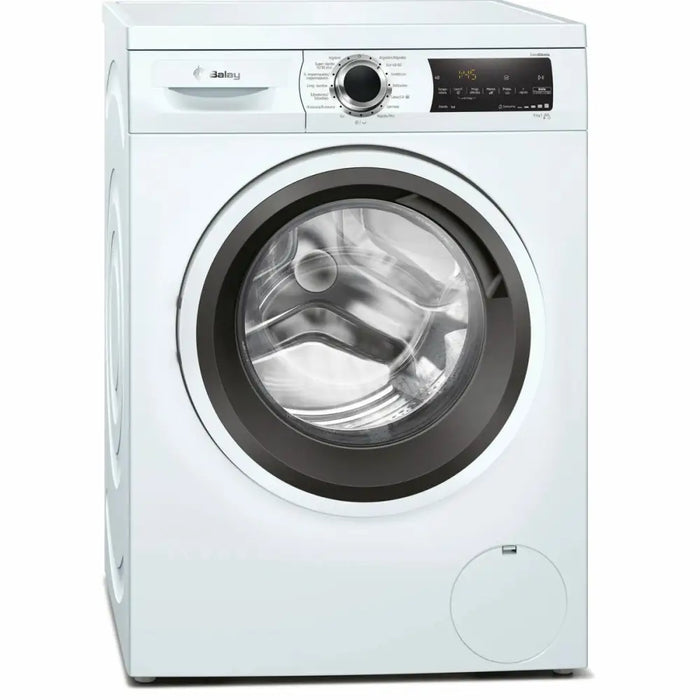 Washing machine Balay 3TS995BP - Почистване Прахосмукачки И Гладене<<<Дом Градина<<<BigBuy&&&Сушилни ютии и