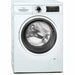 Washing machine Balay 3TS995BP - Почистване Прахосмукачки И Гладене<<<Дом Градина<<<BigBuy&&&Сушилни ютии и