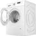 Washing machine Bosch WAJ24065BY - Перални<<<Перални и Сушилни машини<<<Домакински електроуреди<<<TechMart